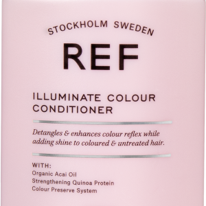 REF Illuminate Colour Conditioner 100ml