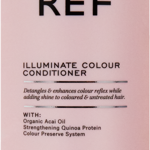 REF Illuminate Colour Conditioner 1000ml