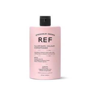 REF Illuminate Colour Conditioner 245ml