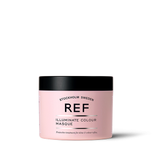 REF Illuminate Colour Masque 250ml
