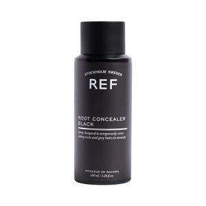 REF Concealer Black 100ml
