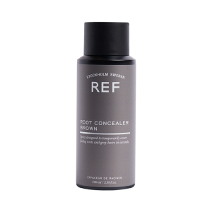 REF Concealer  Brown 100ml