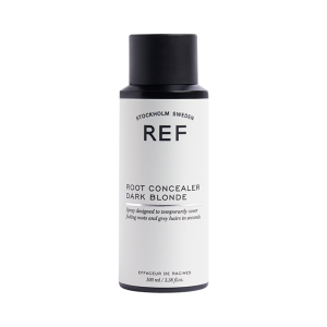 REF Concealer Dark Blonde 100ml