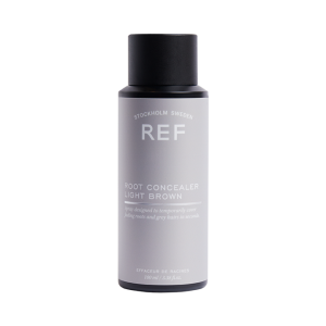 REF Concealer Light Brown 100ml