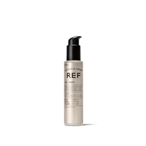 REF Curl Power N.244 125ml