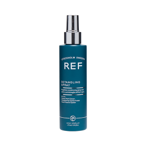 REF Detangling Spray 175ml