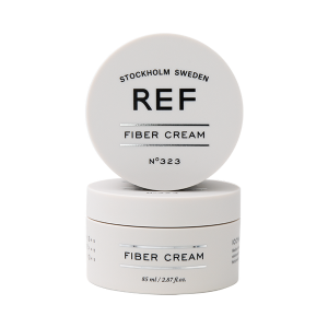REF Fiber Cream N.323 85ml