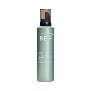 REF Fiber Mousse 250ml