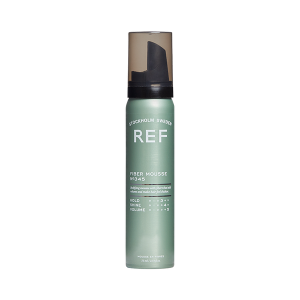 REF Fiber Mousse 75ml
