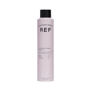 REF Flexible Spray N.333 300ml