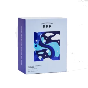 REF Nordic Myth - Intense Hydrate