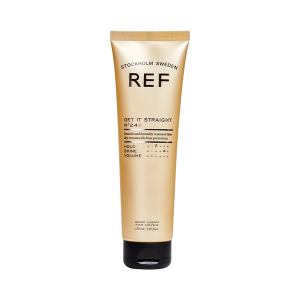 REF Get It Straight 150ml
