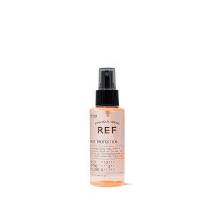REF Heat Protection N.230 100ml