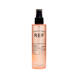 REF Heat Protection N.230 175ml