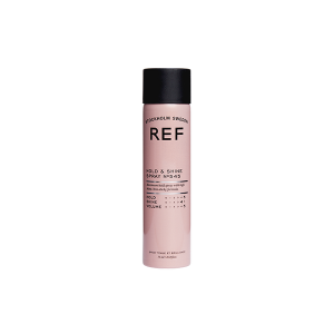 REF Hold And Shine Spray N.545 75ml