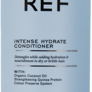 REF Intense Hydrate Conditioner 1000ml
