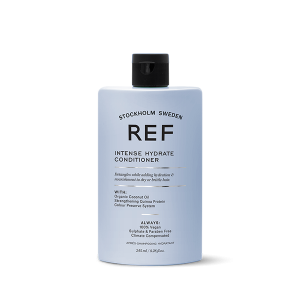 REF Intense Hydrate Conditioner 245ml