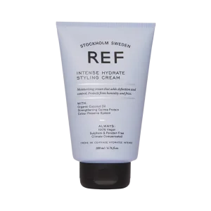 REF Intense Hydrate Styling Creme 200ml