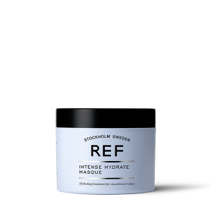 REF Intense Hydrate Masque 250ml