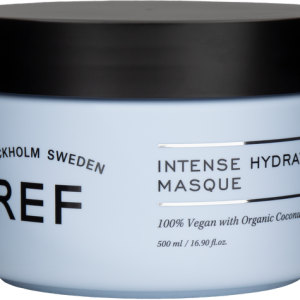 REF Intense Hydrate Masque 500ml