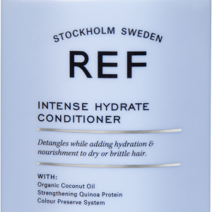REF Intense Hydrate Shampoo 100ml