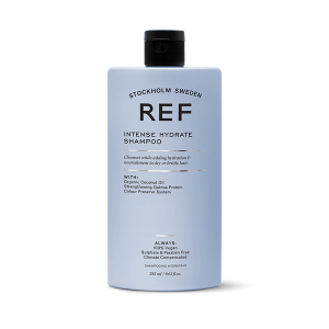 REF Intense Hydrate Shampoo 285ml