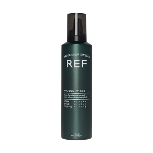REF Mousse N.435 250ml
