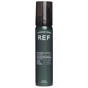 REF Mousse N.435 75ml