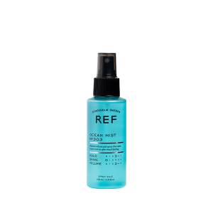 REF Ocean Mist 100ml