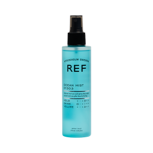 REF Ocean Mist 175ml