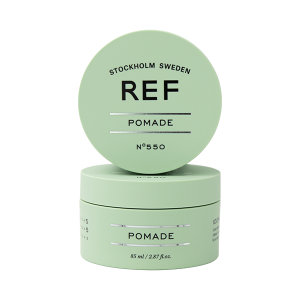 REF Pomade N.550 85ml