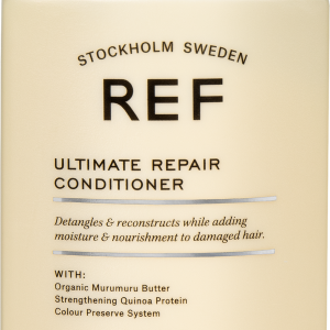 REF Ultimate Repair Conditioner 100ml