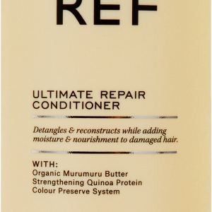 REF Ultimate Repair Conditioner 1000ml