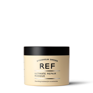 REF Ultimate Repair Masque 250ml