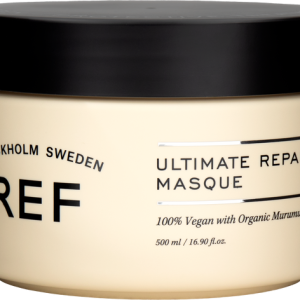 REF Ultimate Repair Masque 500ml