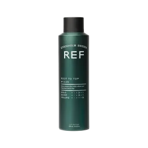 REF Root To Top N.335 250ml