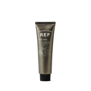 REF Rough Paste N.404 150ml