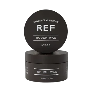 REF Rough Wax N.505 85ml