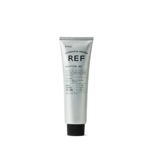 REF Sculpting Gel N.433 150ml