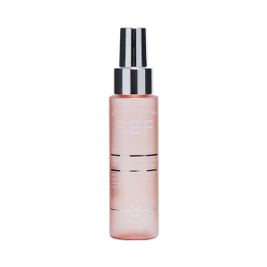 REF Shine Elixir 80ml