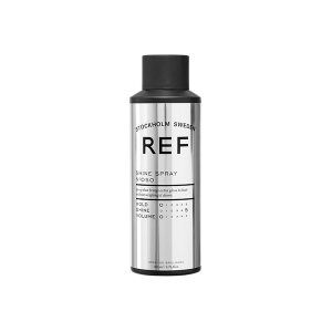 REF Shine Spray 200ml