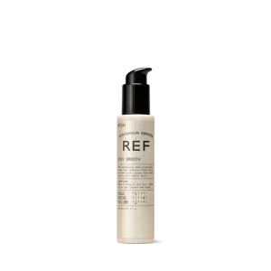REF Stay Smooth N.141 125ml
