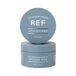 REF Styling Wax 85ml