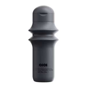 QIQI Hydration Fixation Conditioner
