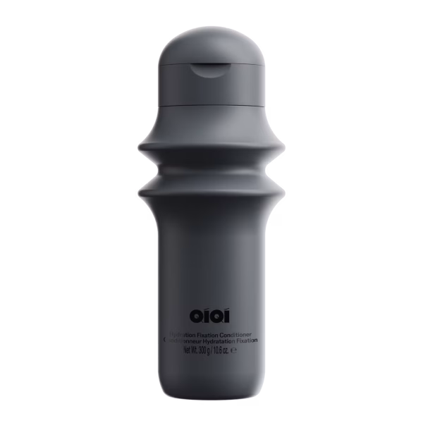 QIQI Hydration Fixation Conditioner