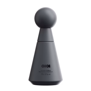 QIQI Porosity Play Spray