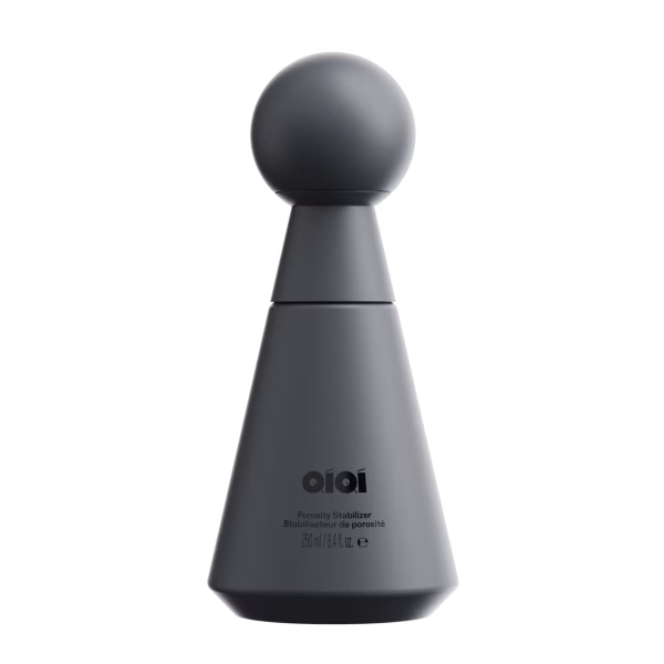 QIQI Porosity Play Spray