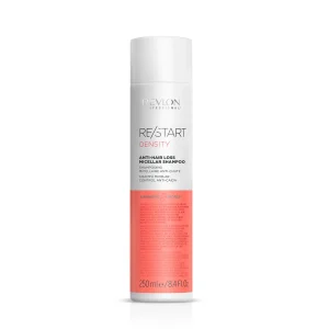 Revlon Professional RE/START™ Density Anti-Hair Loss Micellar Shampoo 250ml