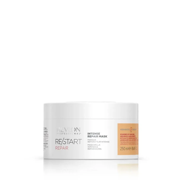 Revlon Professional RE/START™ Repair Intense Repair Mask 250ml