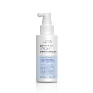Revlon Professional RE/START™ Hydration Scalp Moisturizing Lotion 100ml